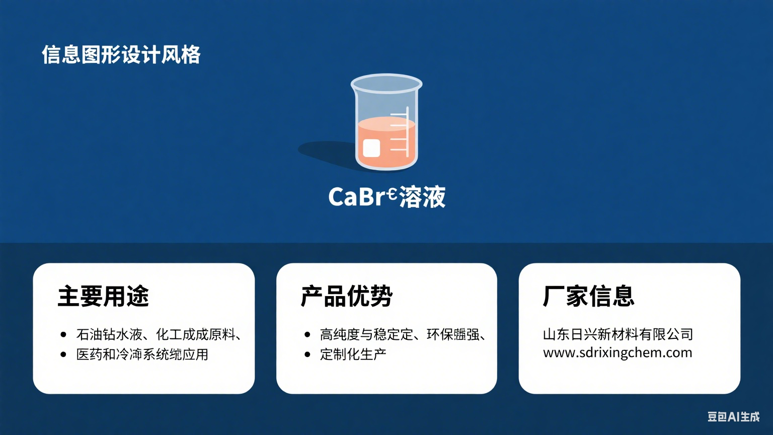 1754442138623996.png 溴化鈣液體介紹.png