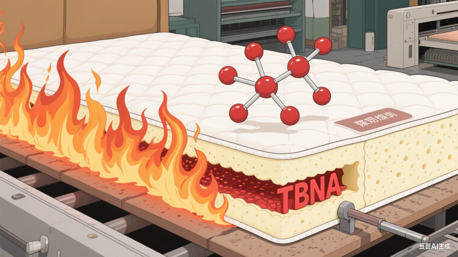 TBNPA在不同領域的應用 (1).png