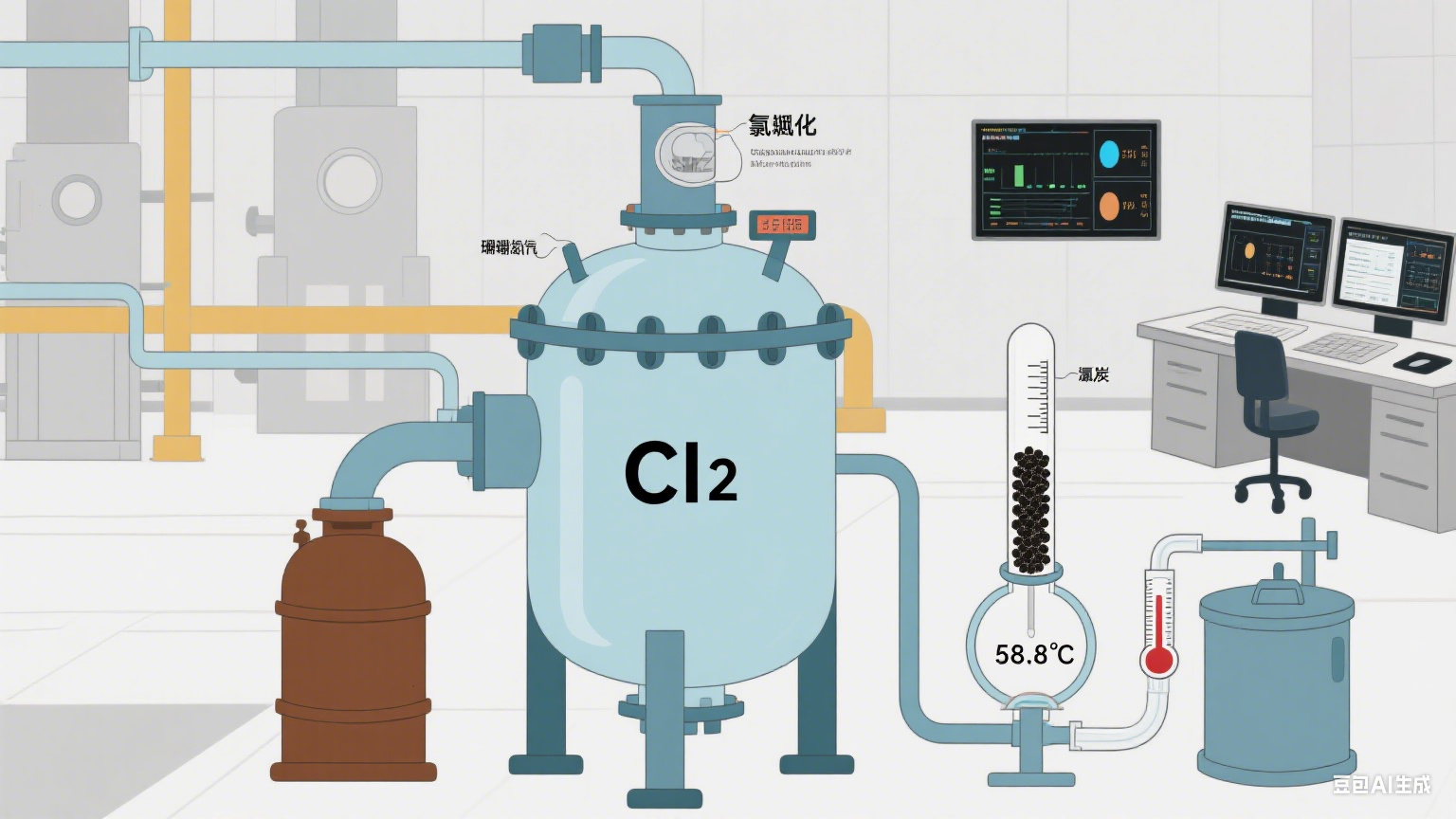 1757040165949118.png 生成關于阻燃劑的圖片 (1).png