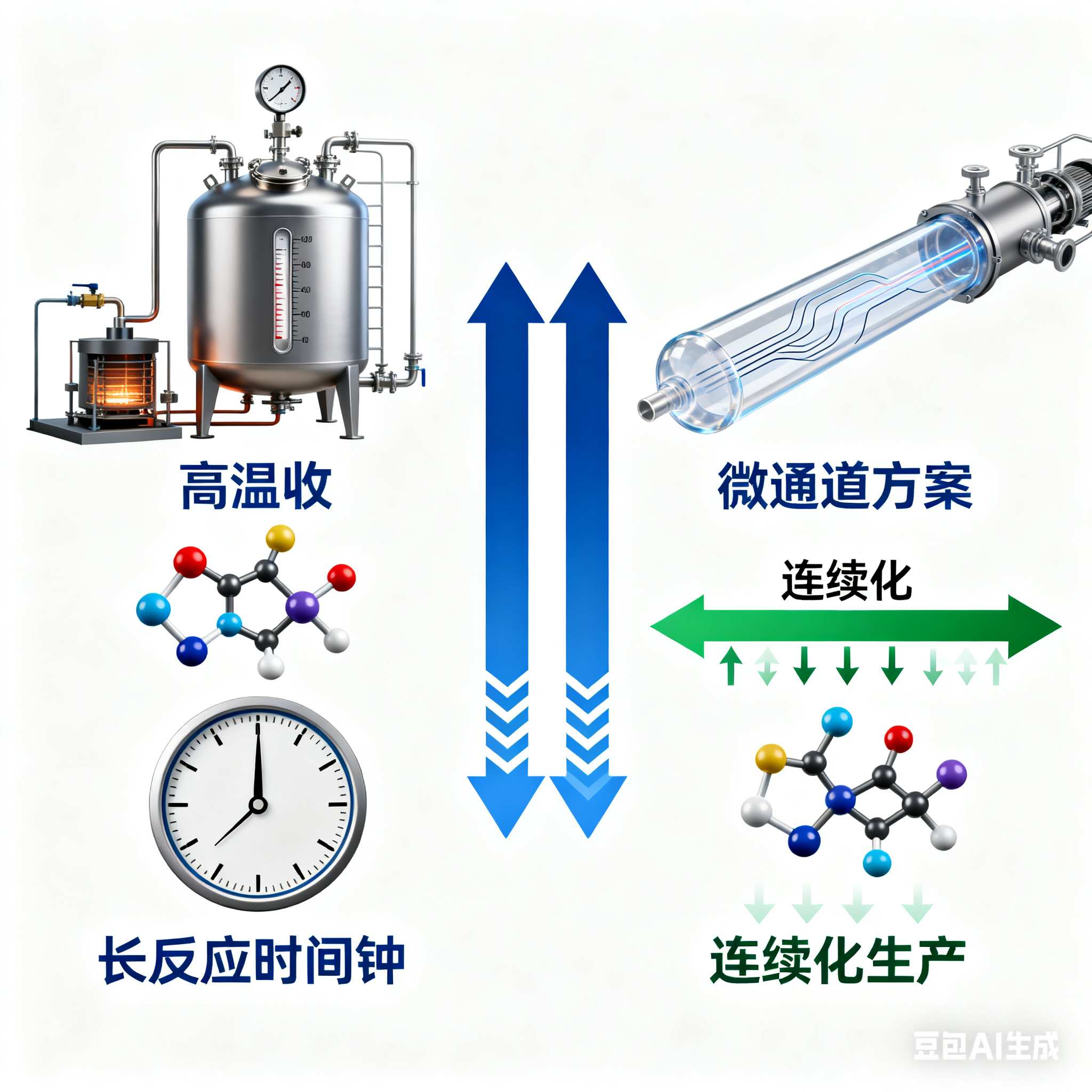 1758501770938350.jpg 溴化鋅相關圖片生成.jpg