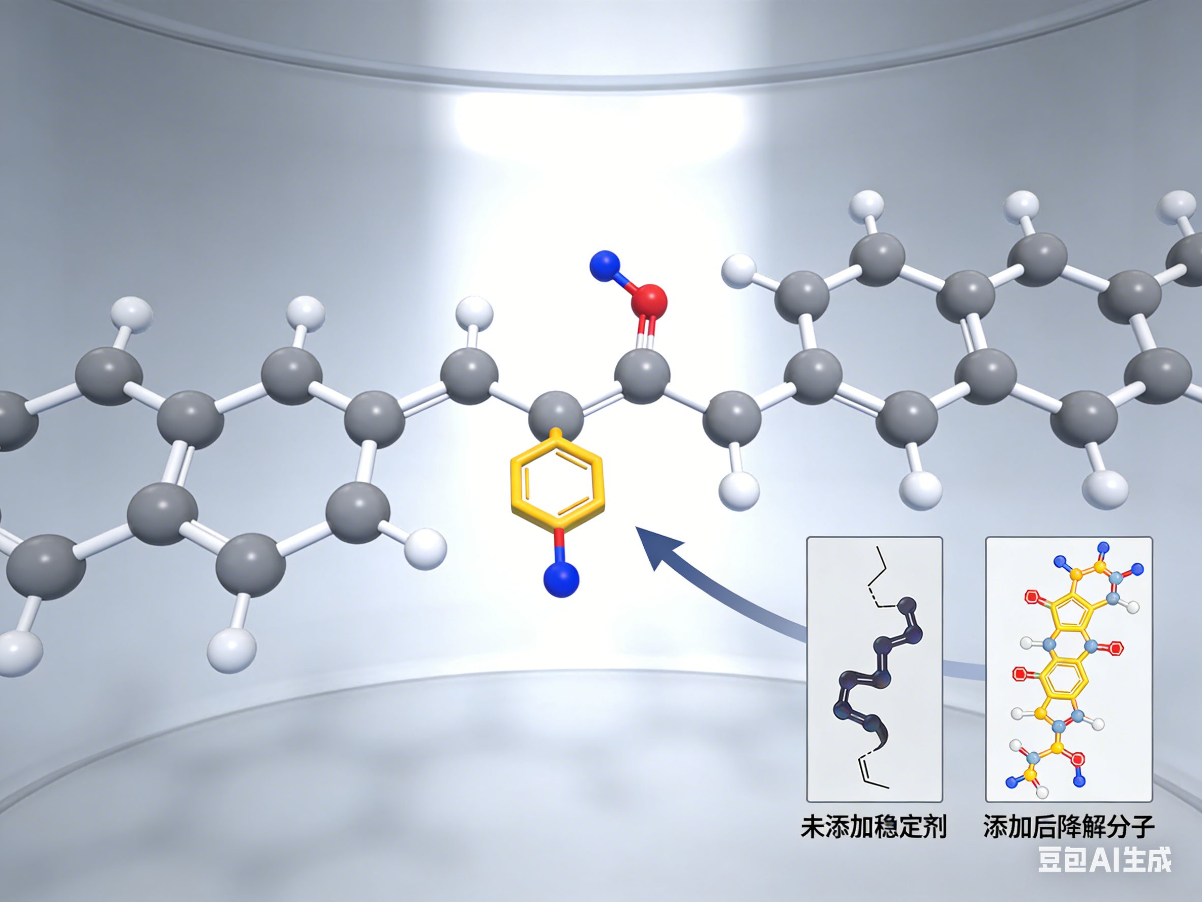 1765424825429910.jpg 溴化 SBS:替代傳統阻燃劑的理想選擇 (3).jpg