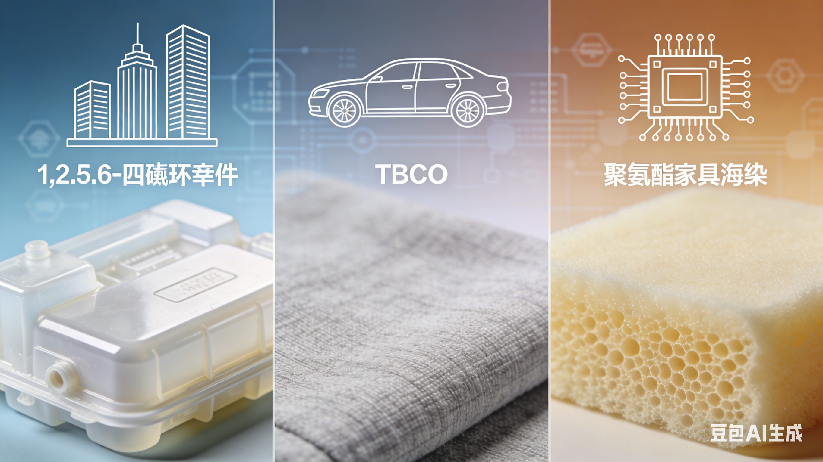 1766554156759180.jpg 溴素與阻燃材料 (1).jpg