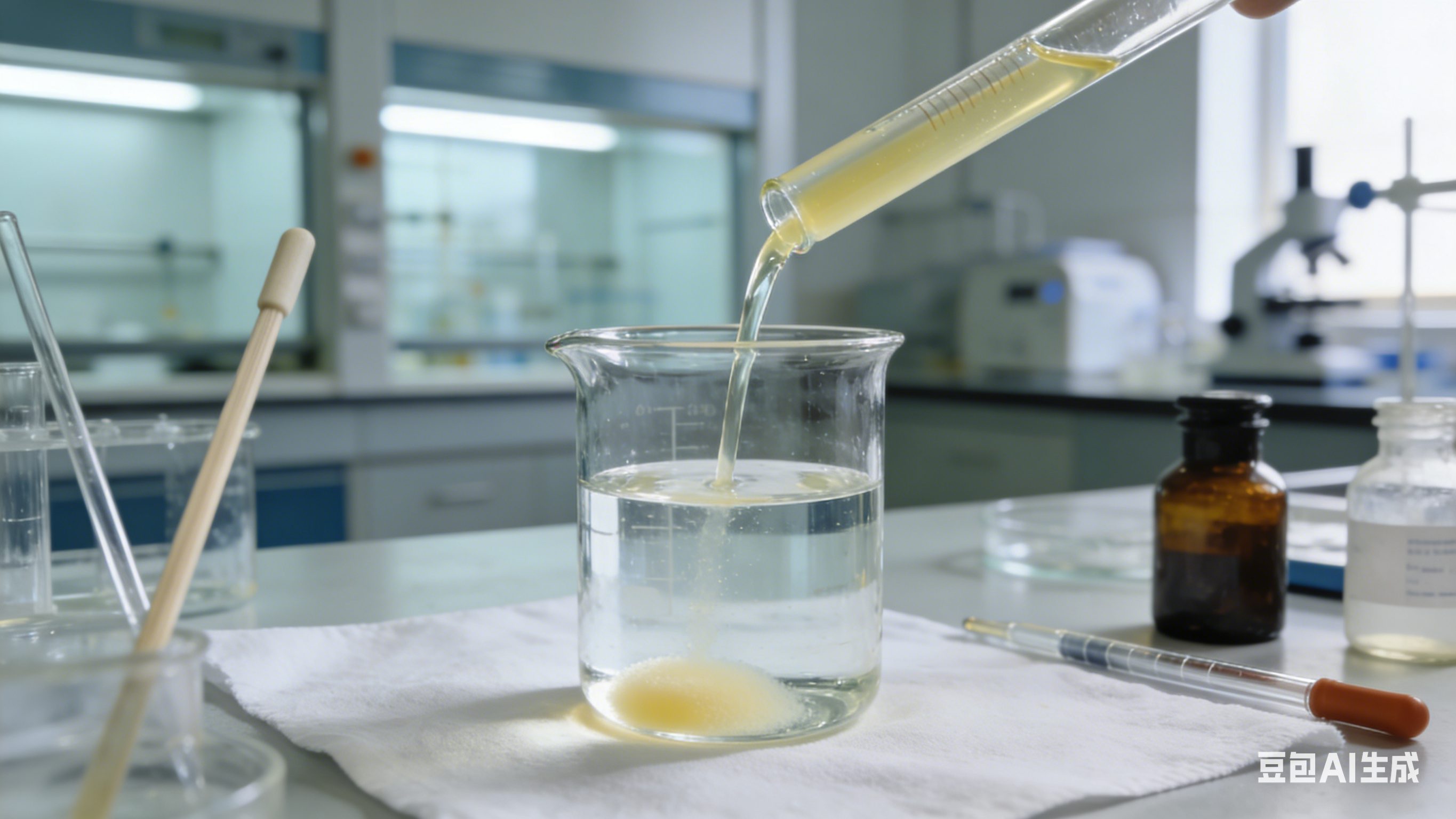 1767853932634185.jpg 溴乙烷化學特性與工業用途 (1).jpg