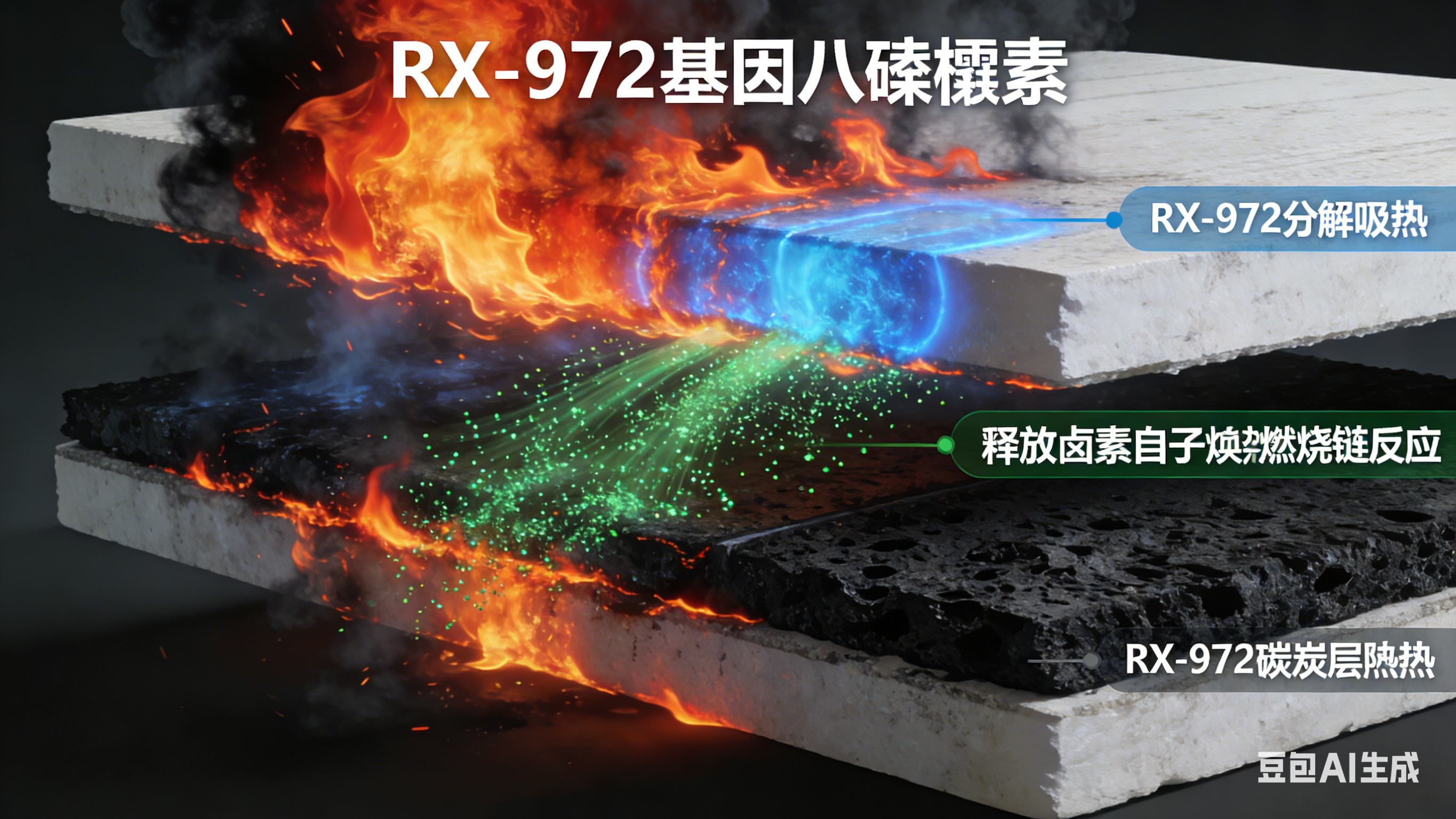 1767923250586678.jpg 溴化鈣的應用與分類 (1).jpg