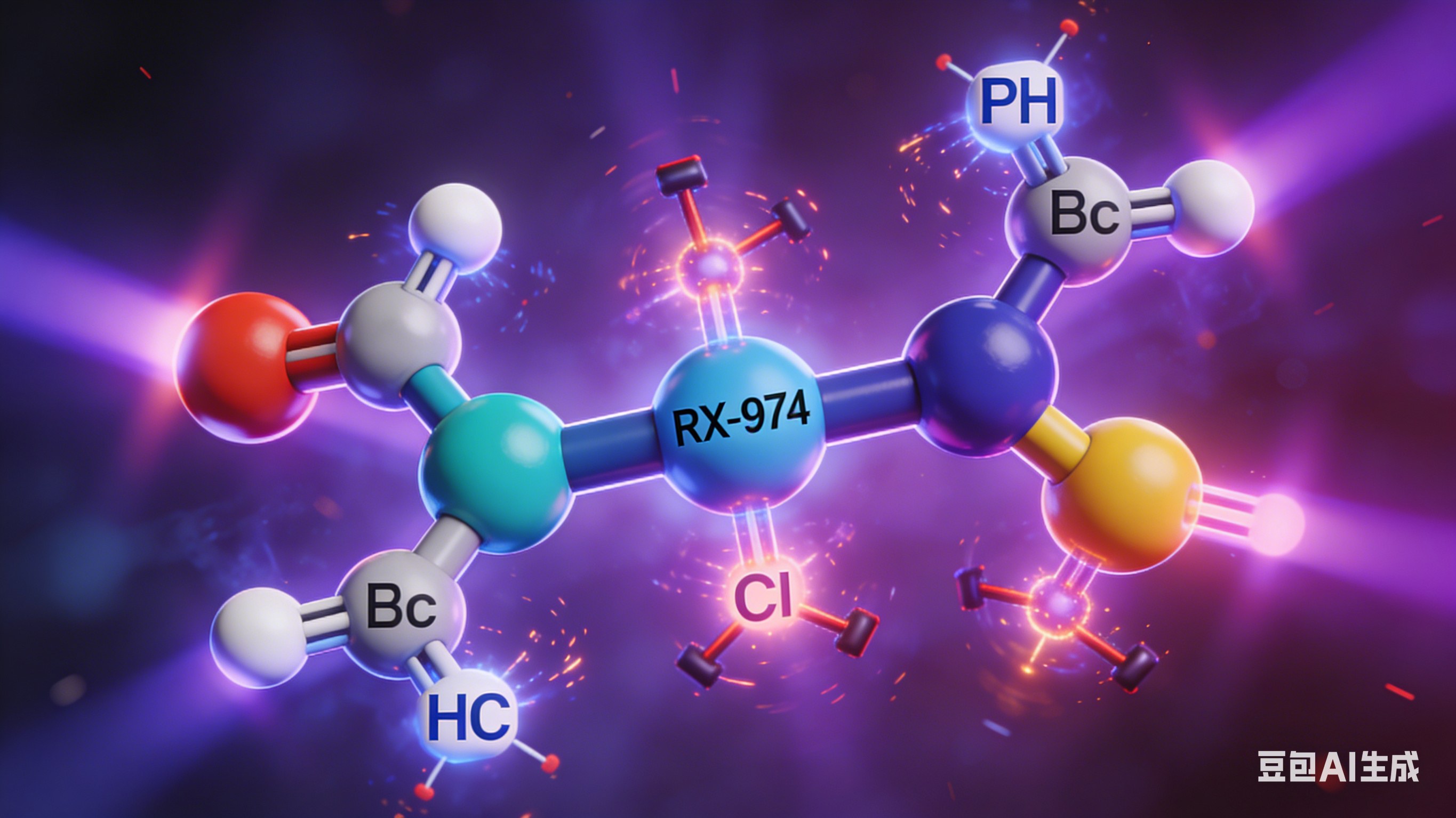 1768789138377157.jpg 生成關(guān)于 RX-975 的圖片 (1).jpg