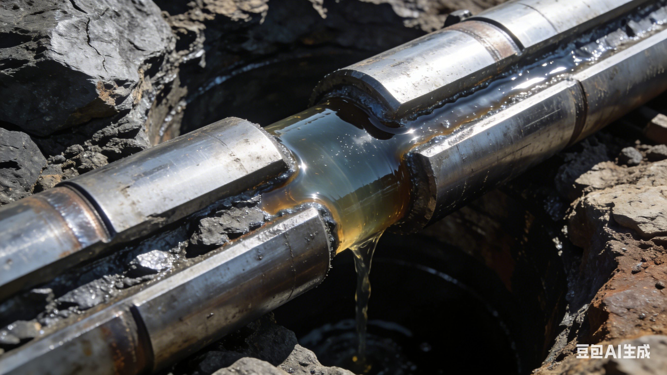 新對(duì)話 (1).jpg