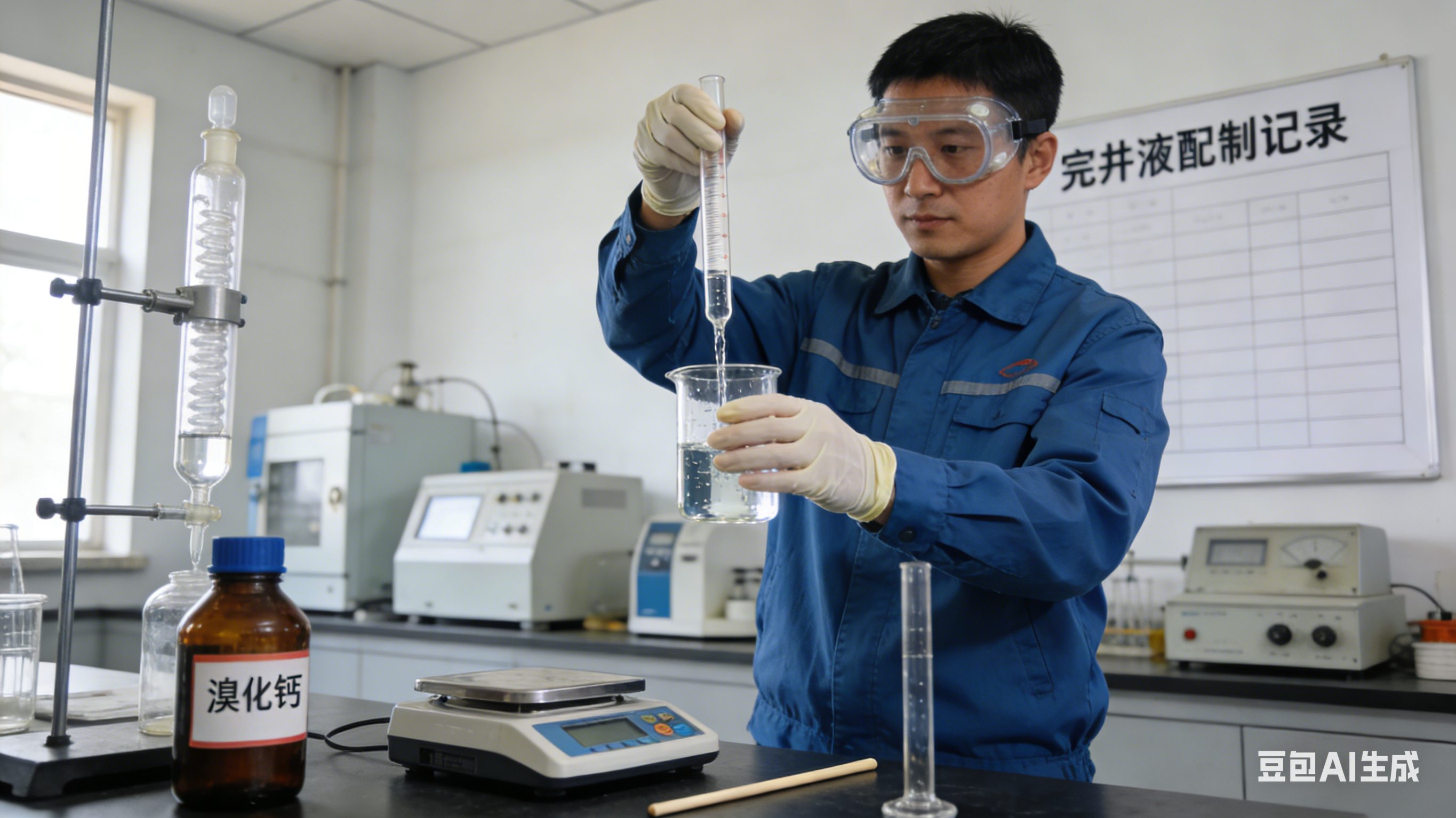 1769559384495152.jpg 溴化鈉在溴回收中的應用 (1).jpg