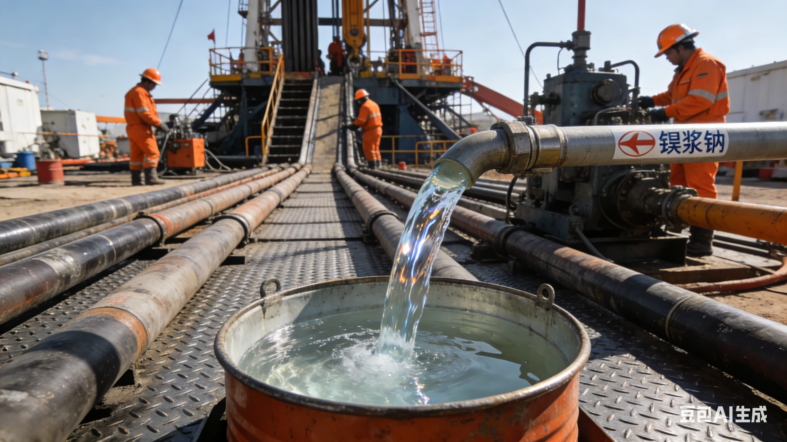 溴化鈉在溴回收中的應用 (1).jpg