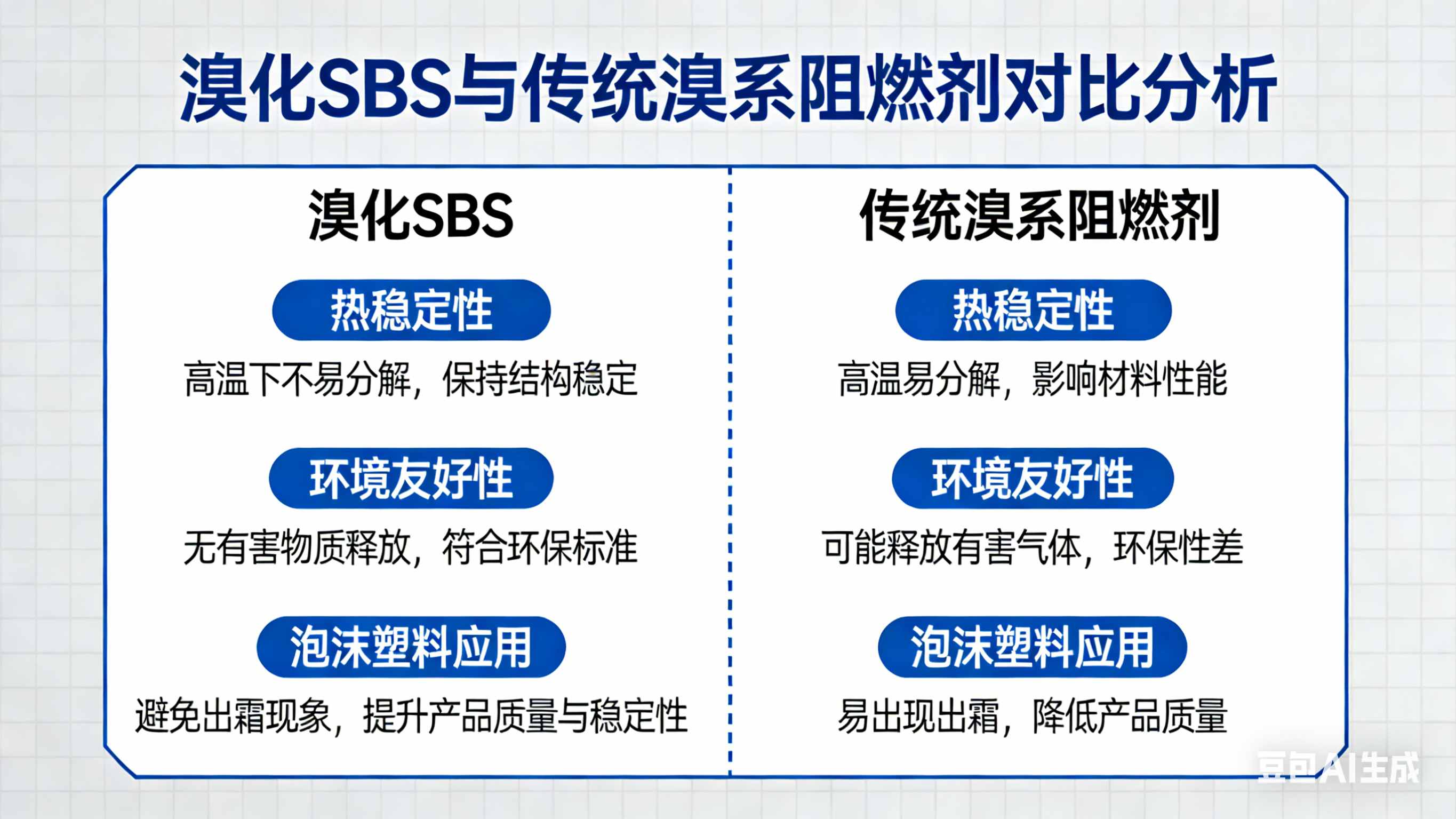 1770000678966917.jpg RX-972 甲基八溴醚在建筑材料中的應(yīng)用.jpg